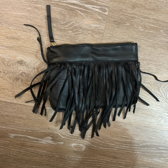 Bags Clutch Bag Hm Poshmark